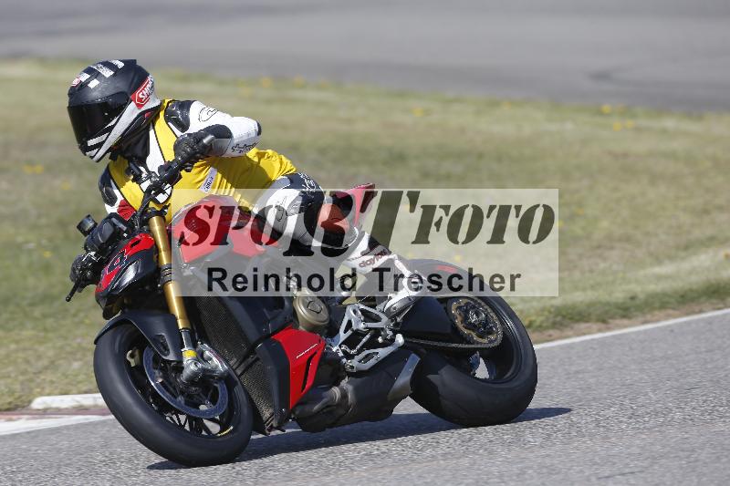 /02 03.04.2026 Speer Racing ADR/Instruktorengruppe/64